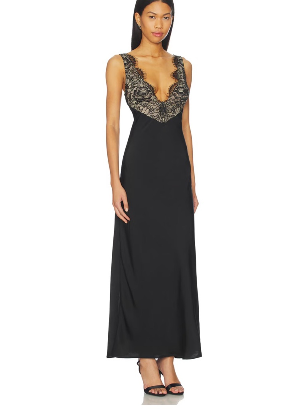 Bardot Hayden Dress 2/XS NWT